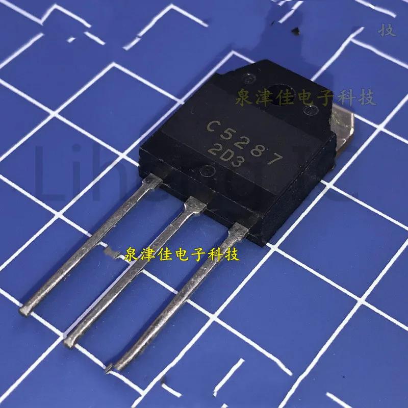 Direct Promotion 100% New&original C5287 2SC5287